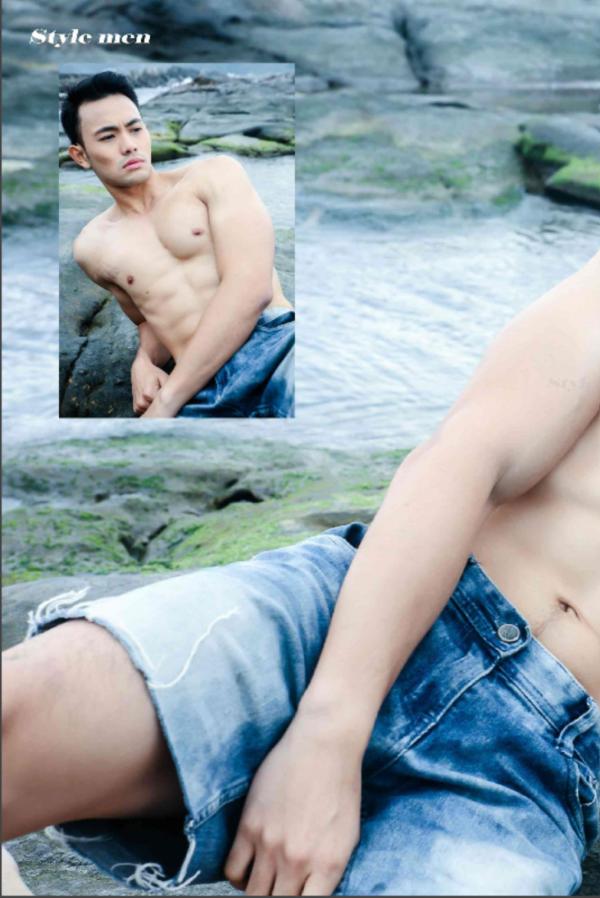 Style-Men-129---Harry